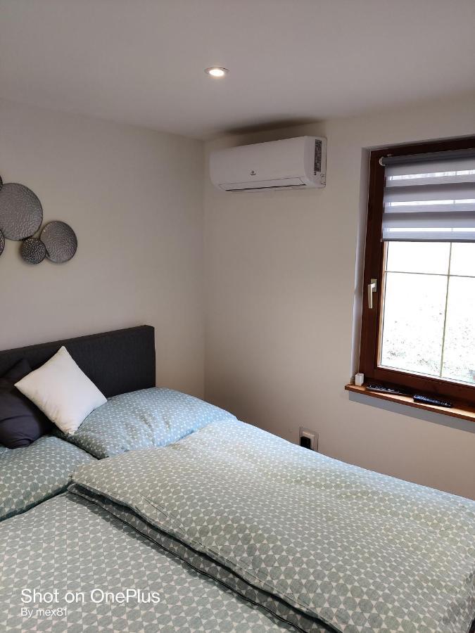 Ferienwohnung Grete, An Der Weinstrasse Еренхаузен Екстериор снимка